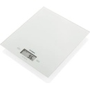 Image 1 of Hyundai KVE 893