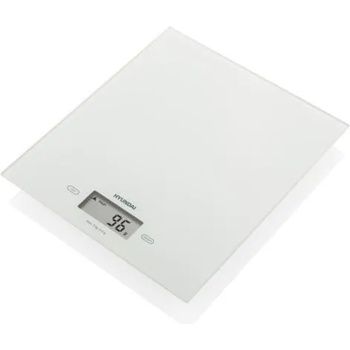 Image 1 of Hyundai KVE 893