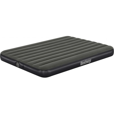 Bestway 6716S Tritech postel 2.03m x 1.52m x 25cm