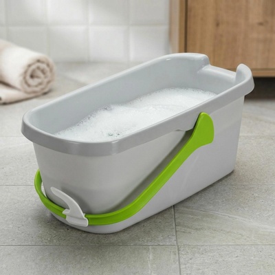 Tescoma ProfiMATE 900946.00 Upratovacie vedro ProfiMATE 12 l