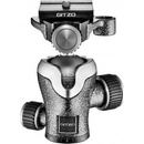 Gitzo GH3382QD