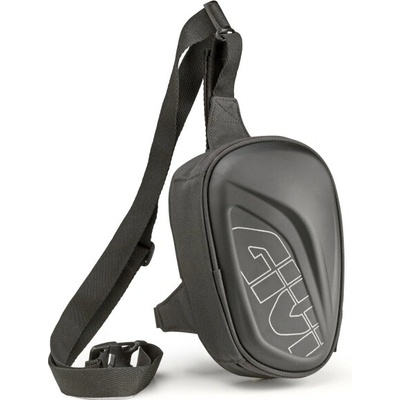 GIVI ST608+