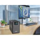 Eaton 5E700UD
