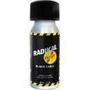 Rush Radikal 24 ml