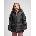 Under Armour Момичешко яке Under Armour UA WILLOW PARKA Under Armour | Rozov | Момичешки | 6-7 години