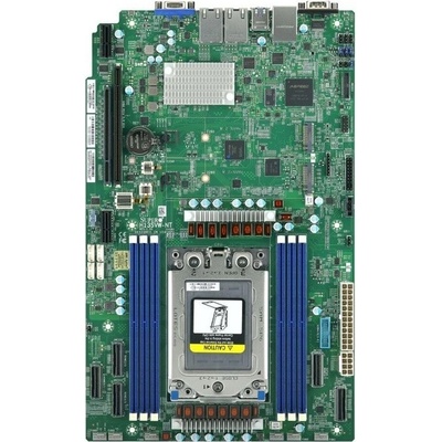 Supermicro MBD-H13SVW-NT-O