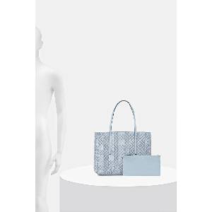 Calvin Klein Чанта (LV04F3267G) - answear - 148,62 лв