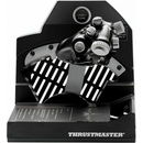 Thrustmaster VIPER TQS 4060252