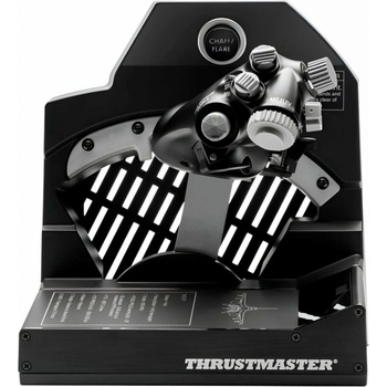 Thrustmaster VIPER TQS 4060252
