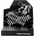 Thrustmaster VIPER TQS 4060252