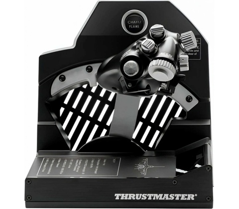 Thrustmaster VIPER TQS 4060252