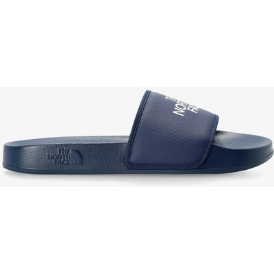 The North Face M BASE CAMP SLIDE III