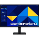 Samsung Essential S3 S27F320GAU Монитори