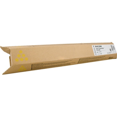 Ricoh 828315 - originálny