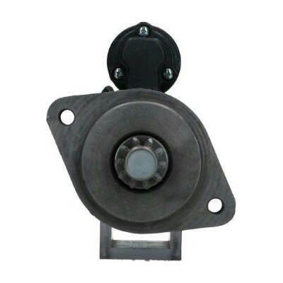 Startér Deutz 4.0 kw Mahle AZF4833