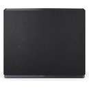 Sharp CP-AWS0101