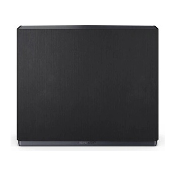 Sharp CP-AWS0101