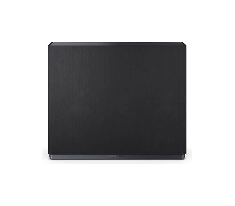 Sharp CP-AWS0101