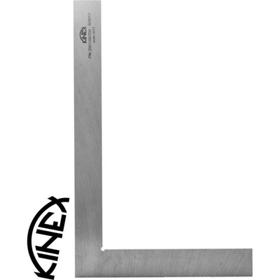 Kinex Úhelník 160x100mm plochý