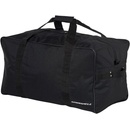 Winnwell Basic Carry yth