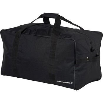 Winnwell Basic Carry yth