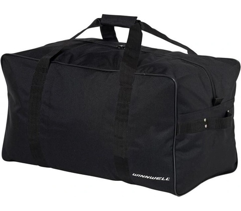 Winnwell Basic Carry yth