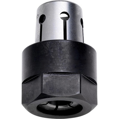 Metabo 631567000