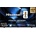 Hisense 100U7SE