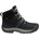 Keen Kaci iii winter mid wp w 37.5