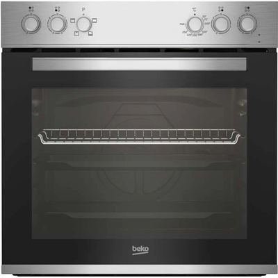 Beko BBUC12020X