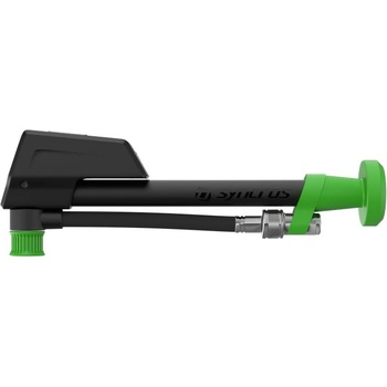 Syncros Shock Pump Boundary 1.0 SH
