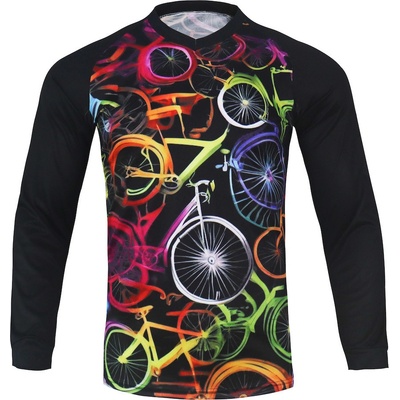 Kolor Neon AI unisex