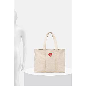 HUGO BOSS Чанта Becky CH_Tote (50563021)