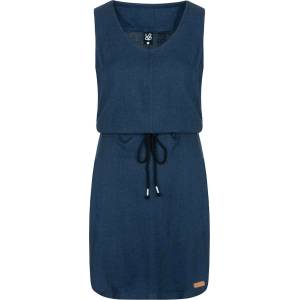 Loap NECLA XS - sportisimo - 40,97 лв