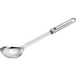 Zwilling Лъжица за сервиране Zwilling Pro дълбока (37160-024-0)