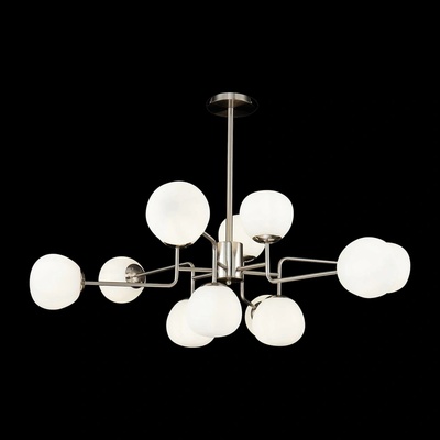 Maytoni MOD221-PL-12-N
