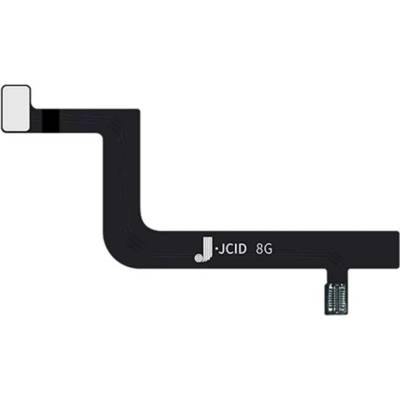 Apple iPhone 8 náhradní univerzální flex home button kabel k displeji
