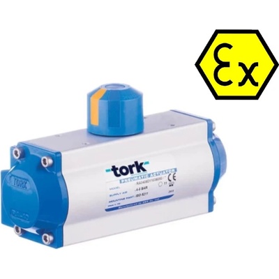 Tork T-RX60 DA 9