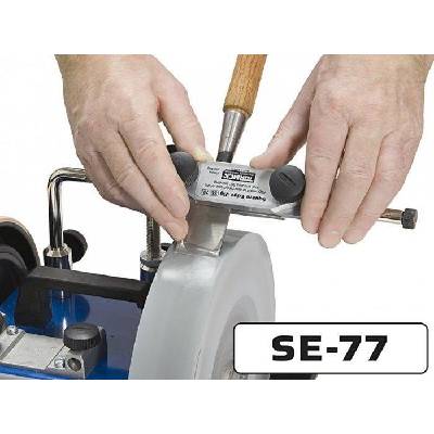 TORMEK SE-77 prípravok