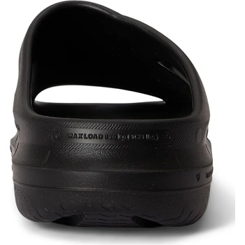 Ralph Lauren мъжки чехли Saber Slide (809P08335005.001)