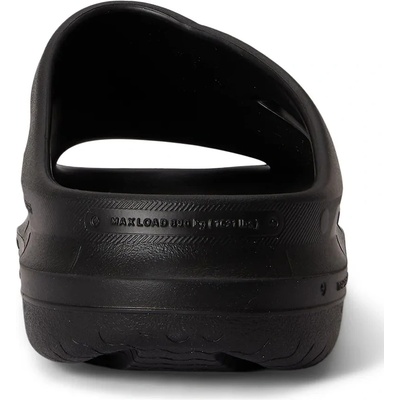 Ralph Lauren мъжки чехли Saber Slide (809P08335005.001)