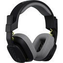 Astro A10 Gaming Headset
