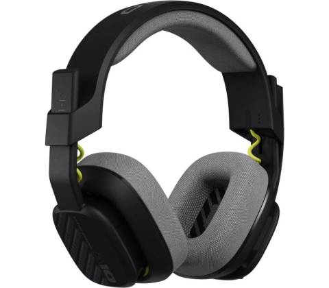 Astro A10 Gaming Headset