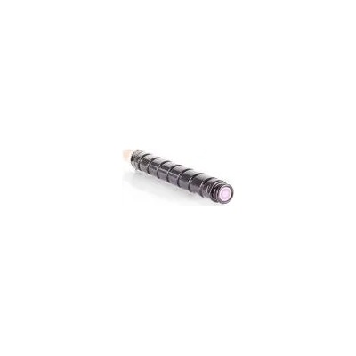 Compatible Canon 3784B002 / C-EXV 34 съвместима тонер касета, магента (CTC-EXV34M)