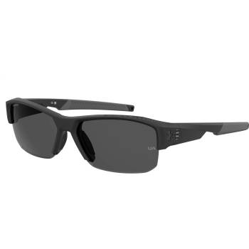 Under Armour UAFANATICALII O6W/M9 (UAFANATICALII O6W/M9)