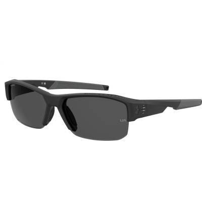 Under Armour UAFANATICALII O6W/M9 (UAFANATICALII O6W/M9)