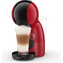 Krups KP1A3510 Dolce Gusto Piccolo XS