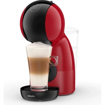 Krups KP1A3510 Dolce Gusto Piccolo XS