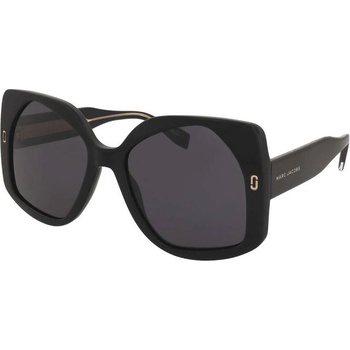 Marc Jacobs Диоптрични очила Marc Jacobs MJ 1133/S 807/IR