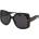 Marc Jacobs Диоптрични очила Marc Jacobs MJ 1133/S 807/IR